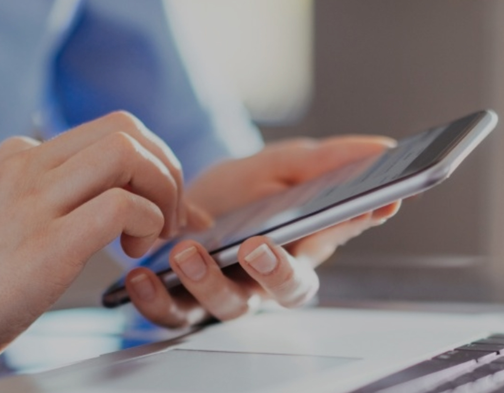 <b>武汉矩阵科技有限公司-联系我们</b>